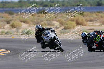 media/Oct-01-2023-SoCal Trackdays (Sun) [[4c570cc352]]/Turn 16 (120pm)/